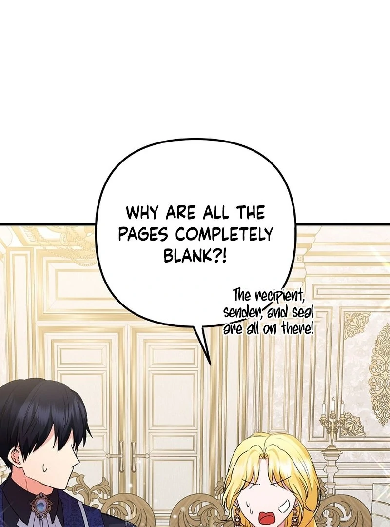 I Became the Cure for the Tyrant in the Waste Novel Chapter 32 - page 75