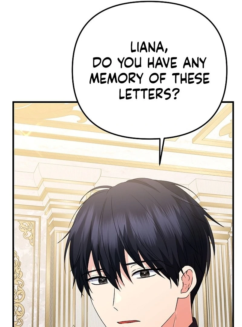 I Became the Cure for the Tyrant in the Waste Novel Chapter 32 - page 78