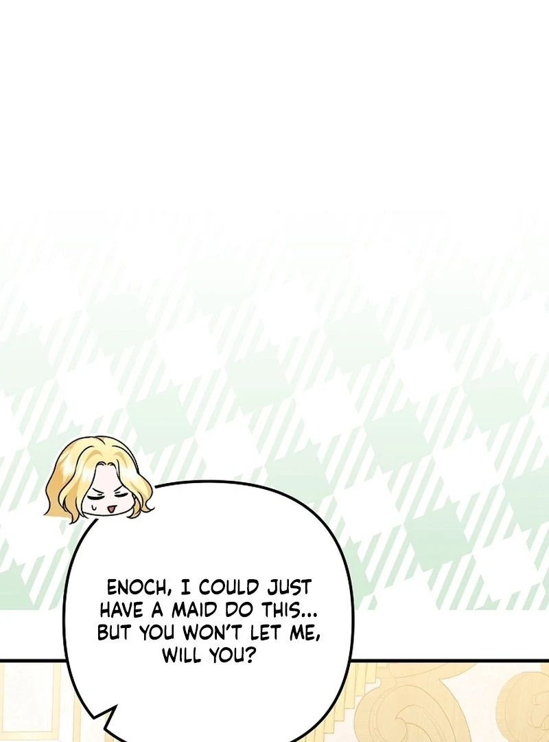 I Became the Cure for the Tyrant in the Waste Novel Chapter 32 - page 7