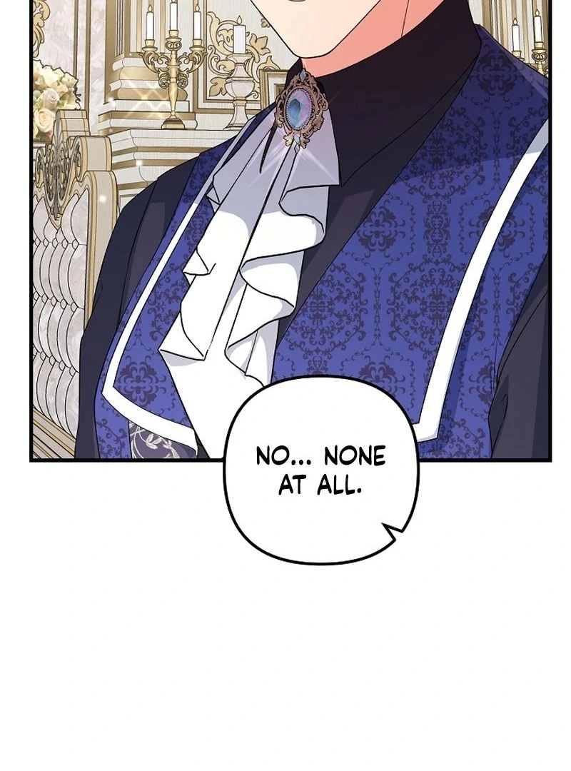 I Became the Cure for the Tyrant in the Waste Novel Chapter 32 - page 79