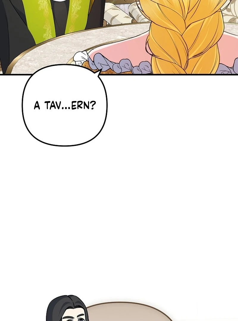 I Became the Cure for the Tyrant in the Waste Novel Chapter 32 - page 81