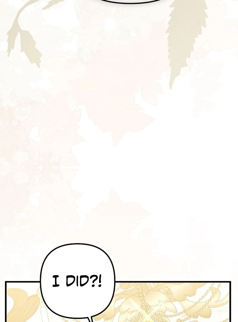 I Became the Cure for the Tyrant in the Waste Novel Chapter 32 - page 84