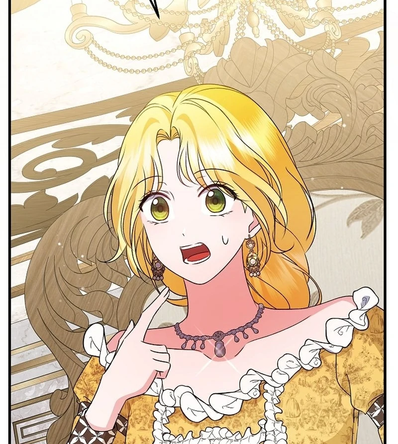 I Became the Cure for the Tyrant in the Waste Novel Chapter 32 - page 85