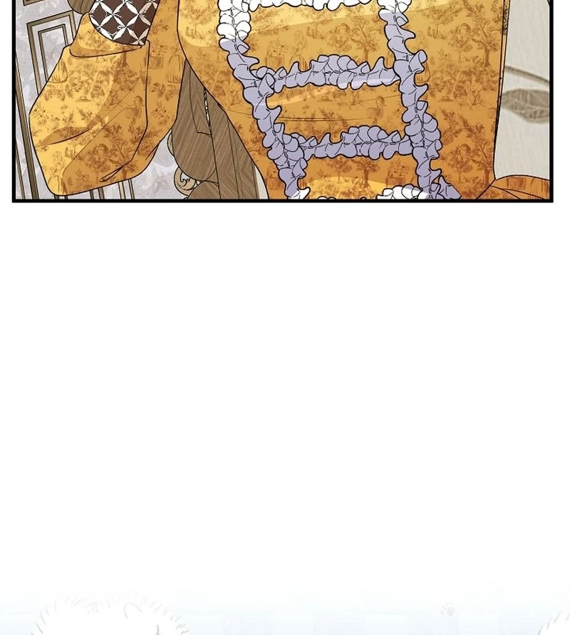 I Became the Cure for the Tyrant in the Waste Novel Chapter 32 - page 86