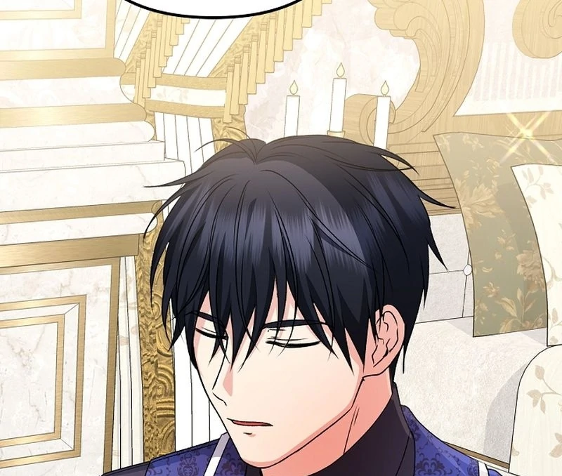 I Became the Cure for the Tyrant in the Waste Novel Chapter 32 - page 8