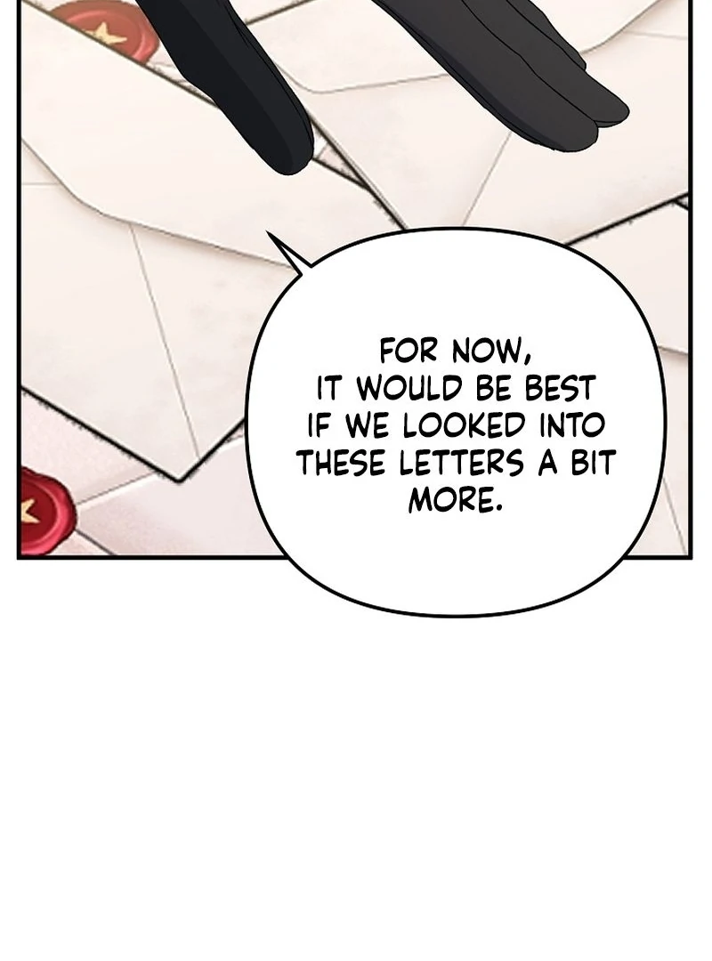 I Became the Cure for the Tyrant in the Waste Novel Chapter 32 - page 90
