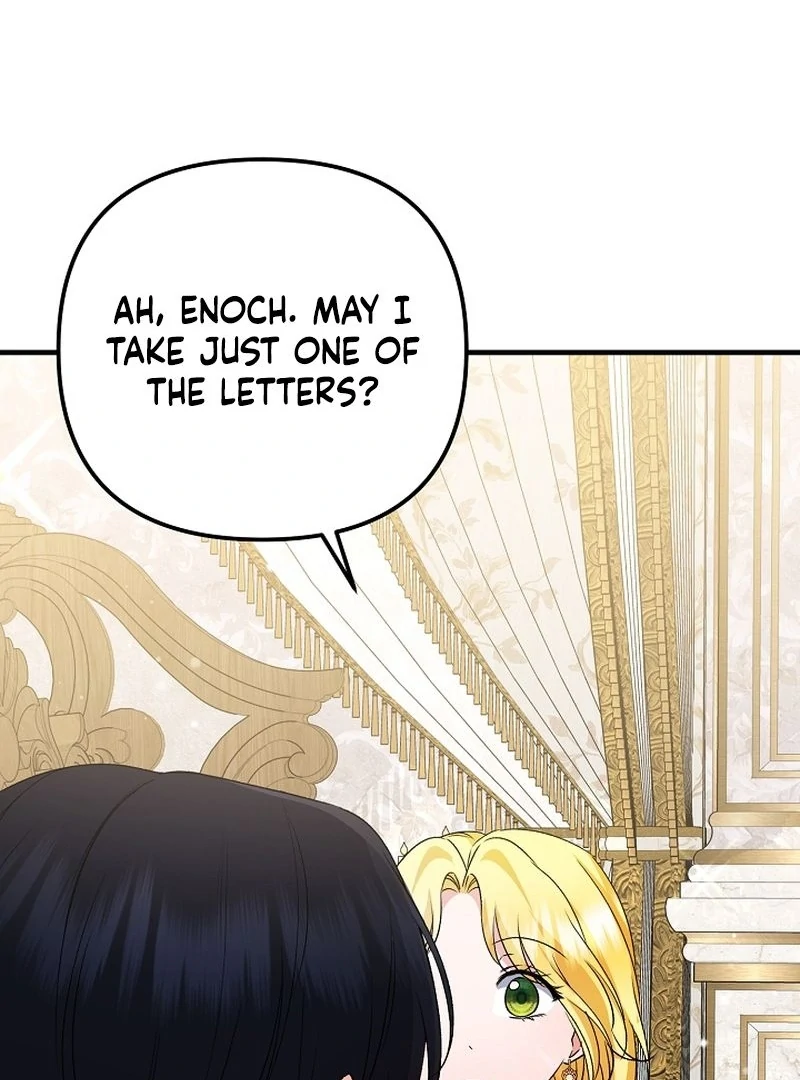 I Became the Cure for the Tyrant in the Waste Novel Chapter 32 - page 91