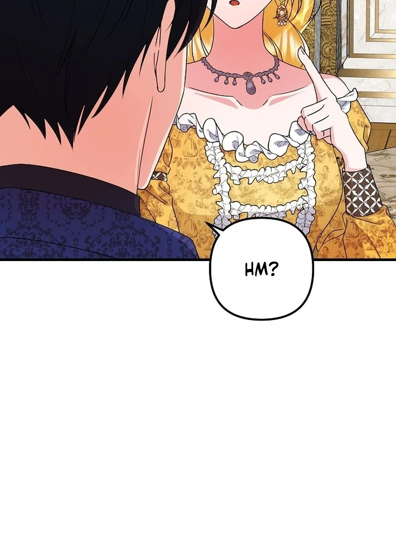 I Became the Cure for the Tyrant in the Waste Novel Chapter 32 - page 92