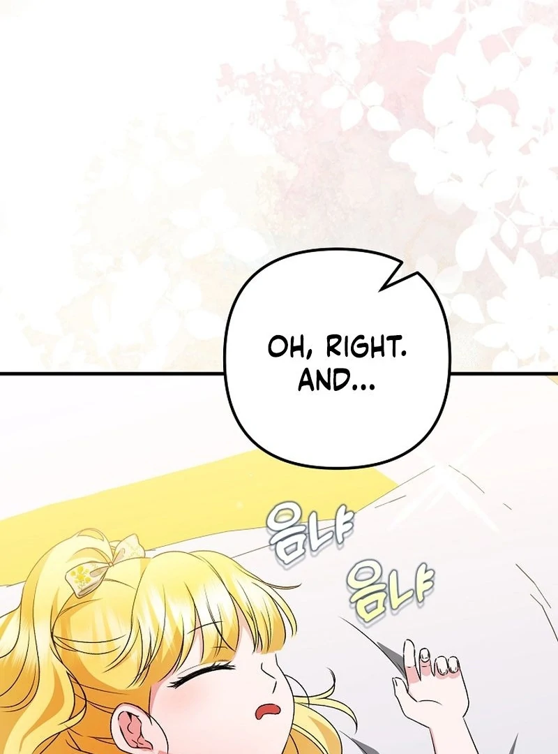 I Became the Cure for the Tyrant in the Waste Novel Chapter 32 - page 98