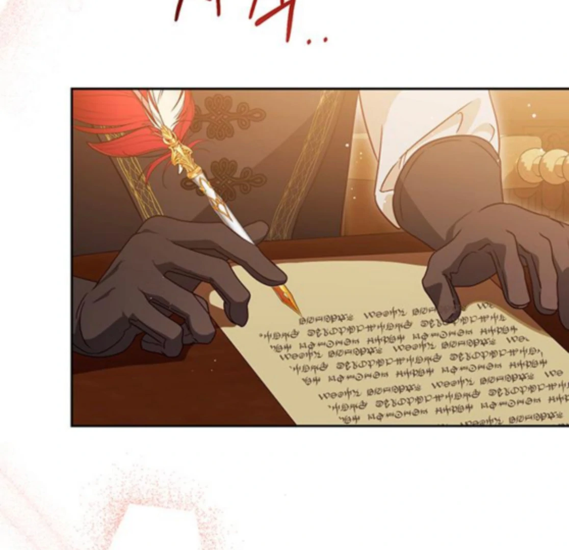 Grand Duchess’s Constitution Chapter 16 - page 102