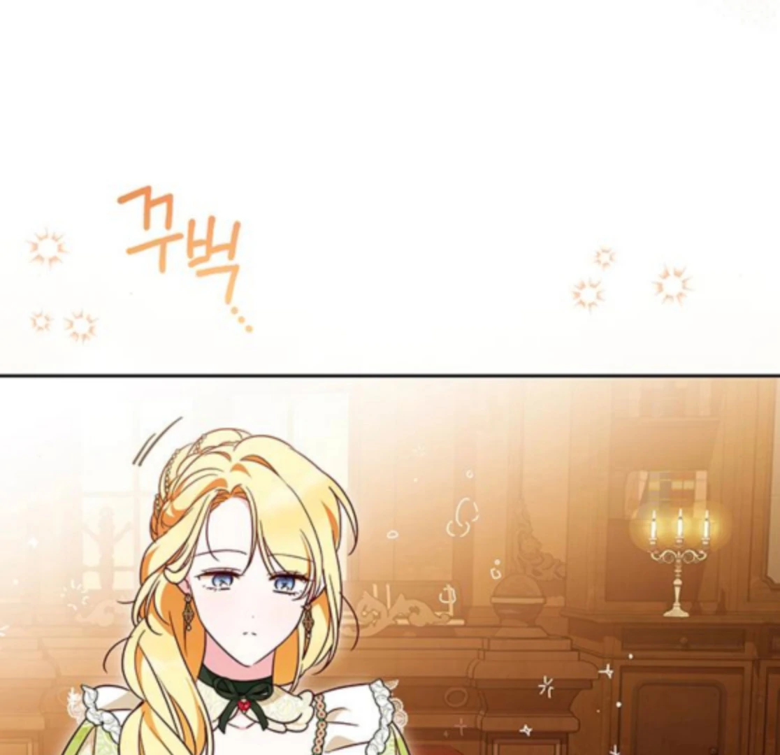 Grand Duchess’s Constitution Chapter 16 - page 107