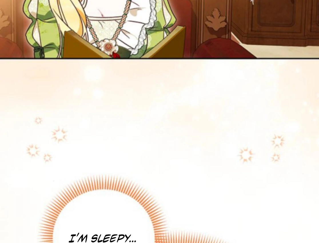 Grand Duchess’s Constitution Chapter 16 - page 108