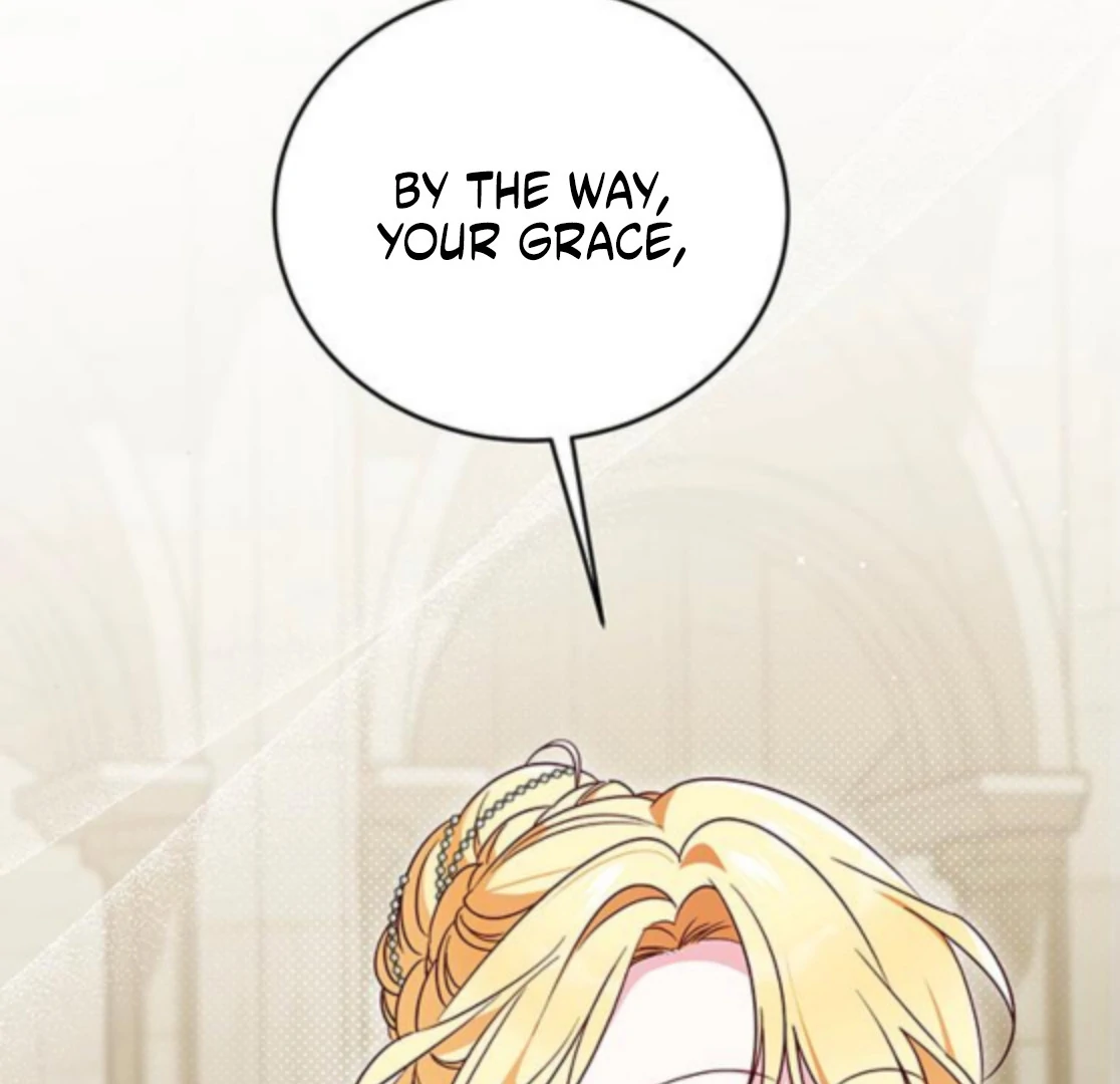 Grand Duchess’s Constitution Chapter 16 - page 10