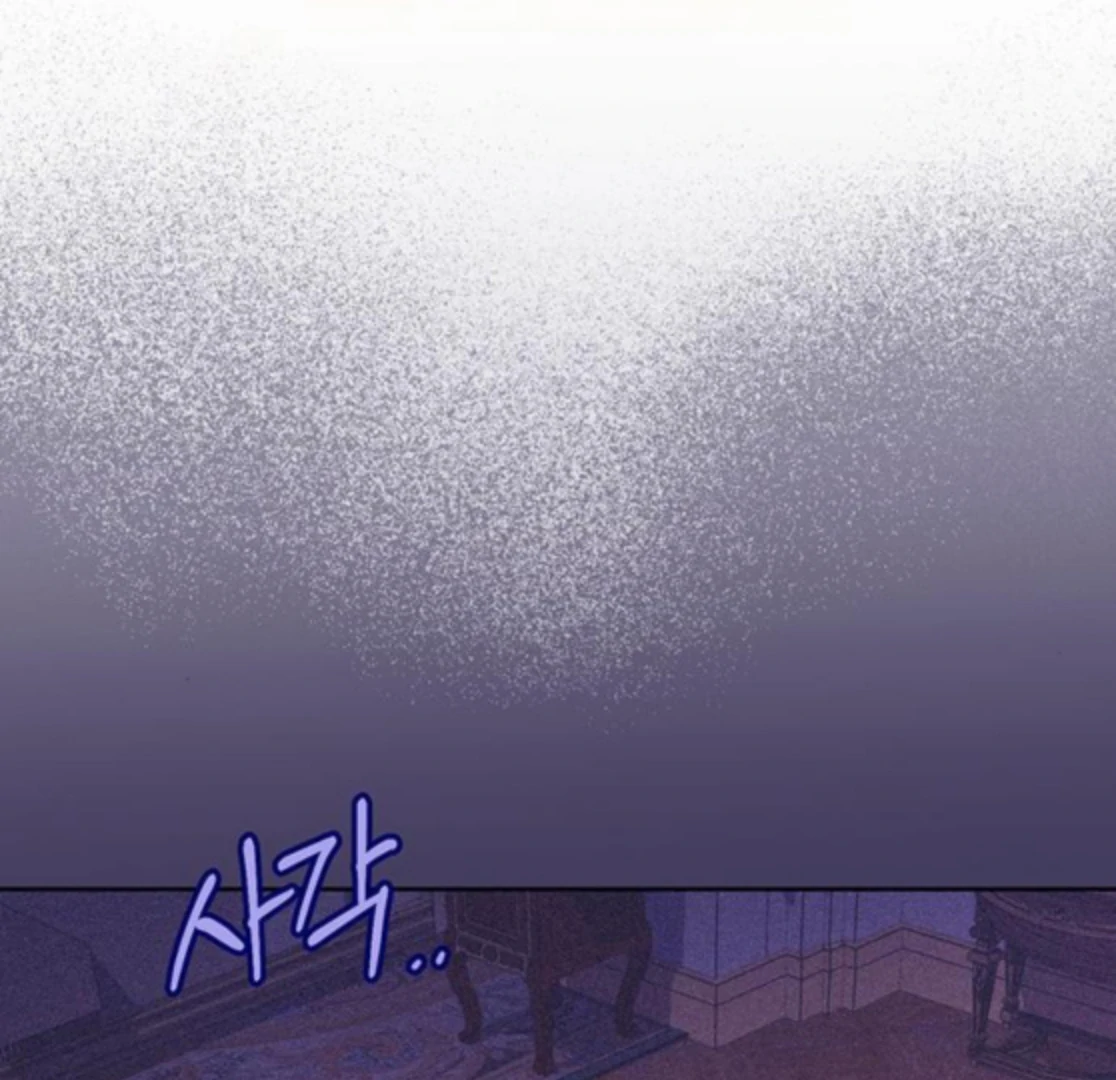 Grand Duchess’s Constitution Chapter 16 - page 112