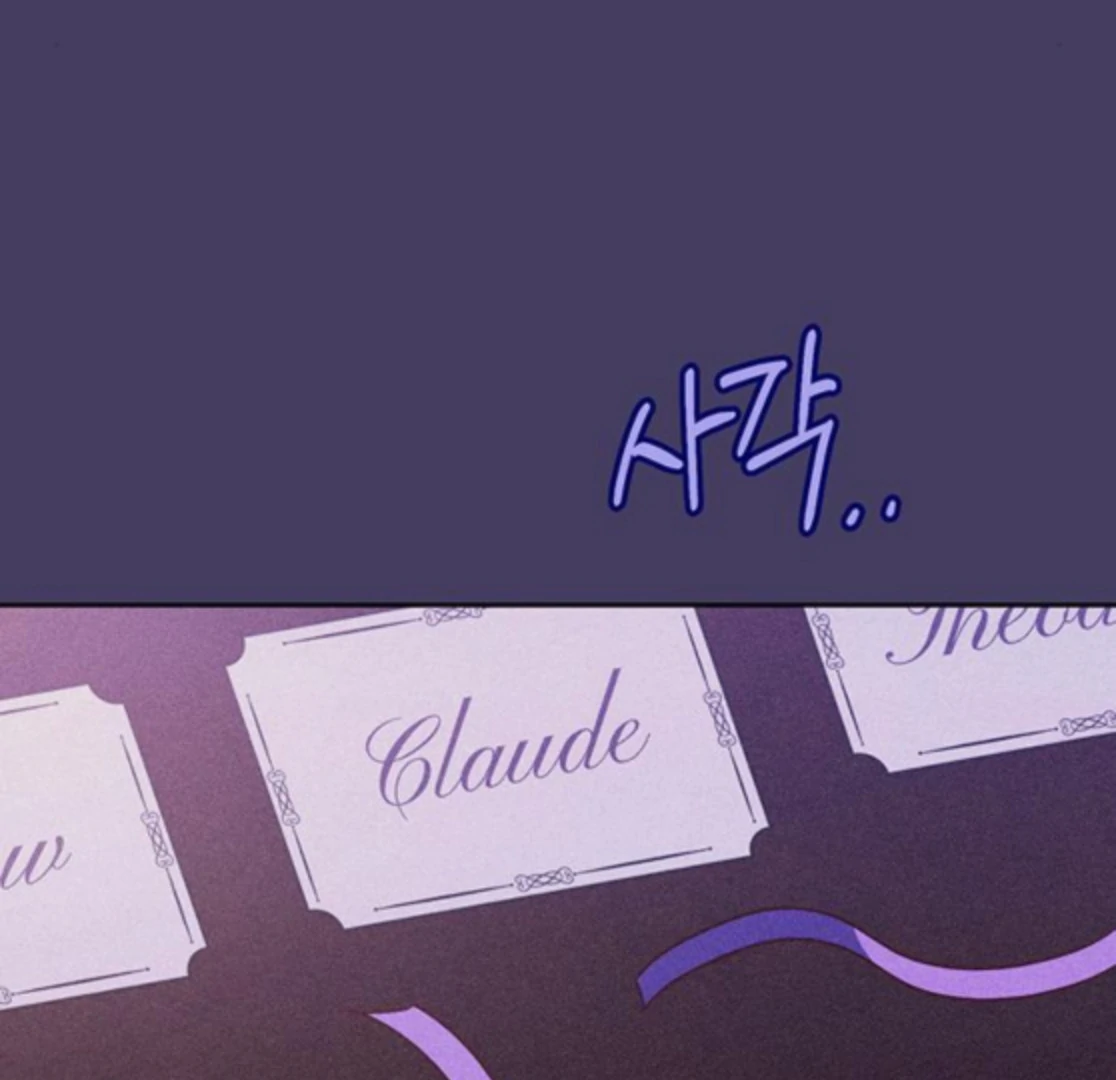 Grand Duchess’s Constitution Chapter 16 - page 114