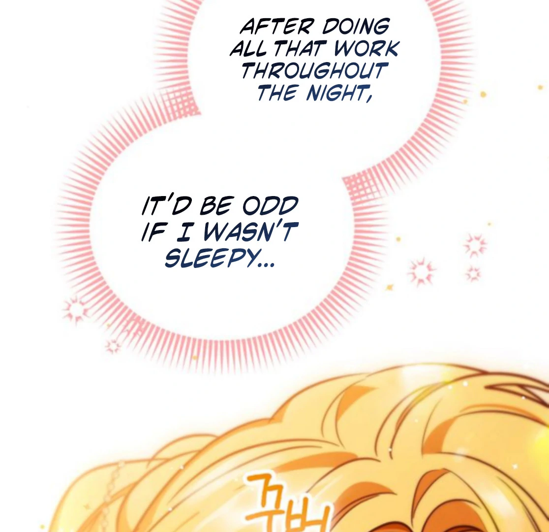 Grand Duchess’s Constitution Chapter 16 - page 121