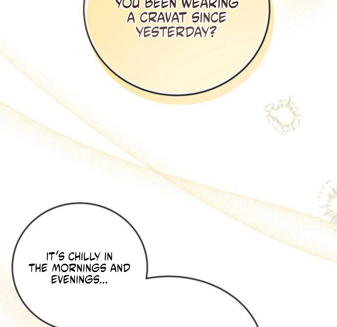 Grand Duchess’s Constitution Chapter 16 - page 12