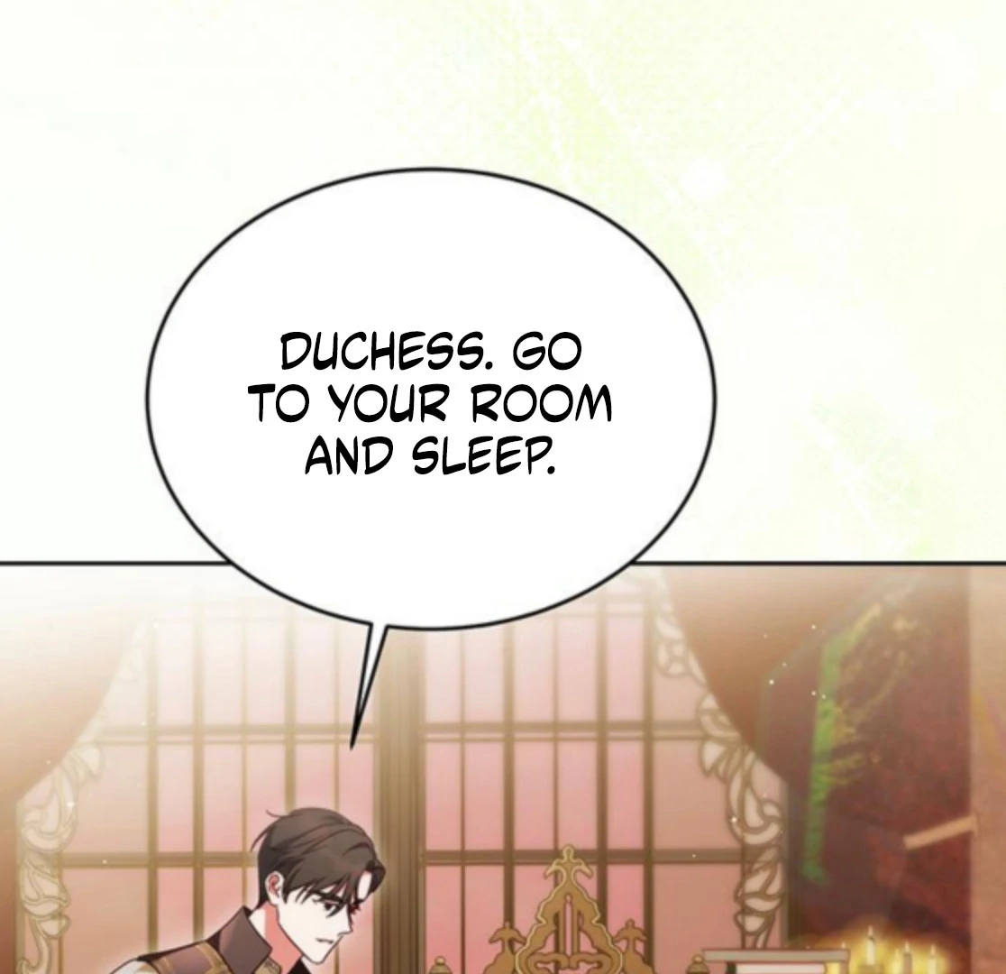 Grand Duchess’s Constitution Chapter 16 - page 131