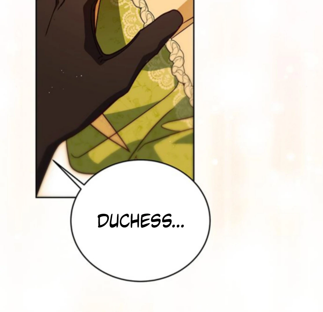 Grand Duchess’s Constitution Chapter 16 - page 134