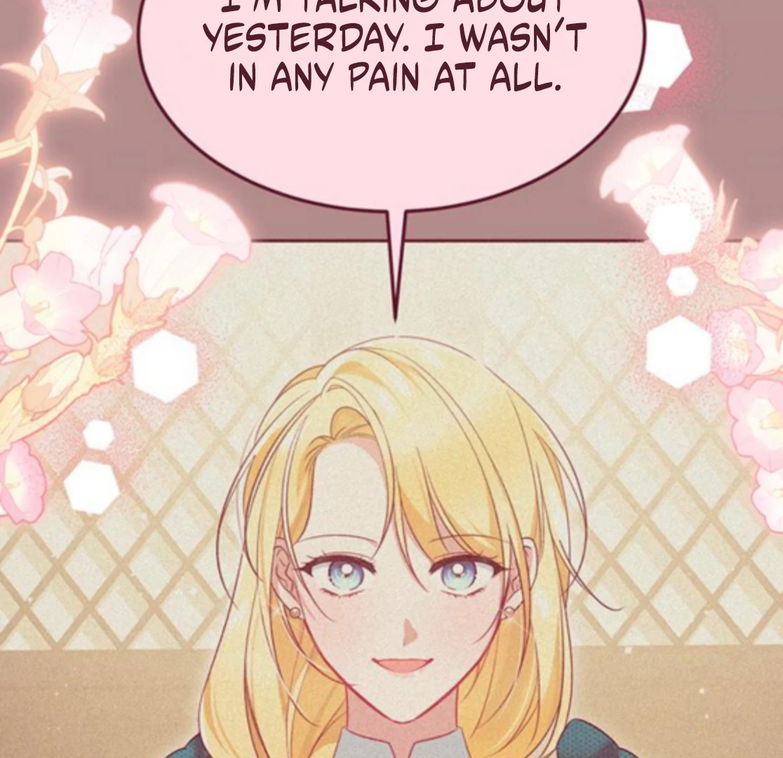 Grand Duchess’s Constitution Chapter 16 - page 151
