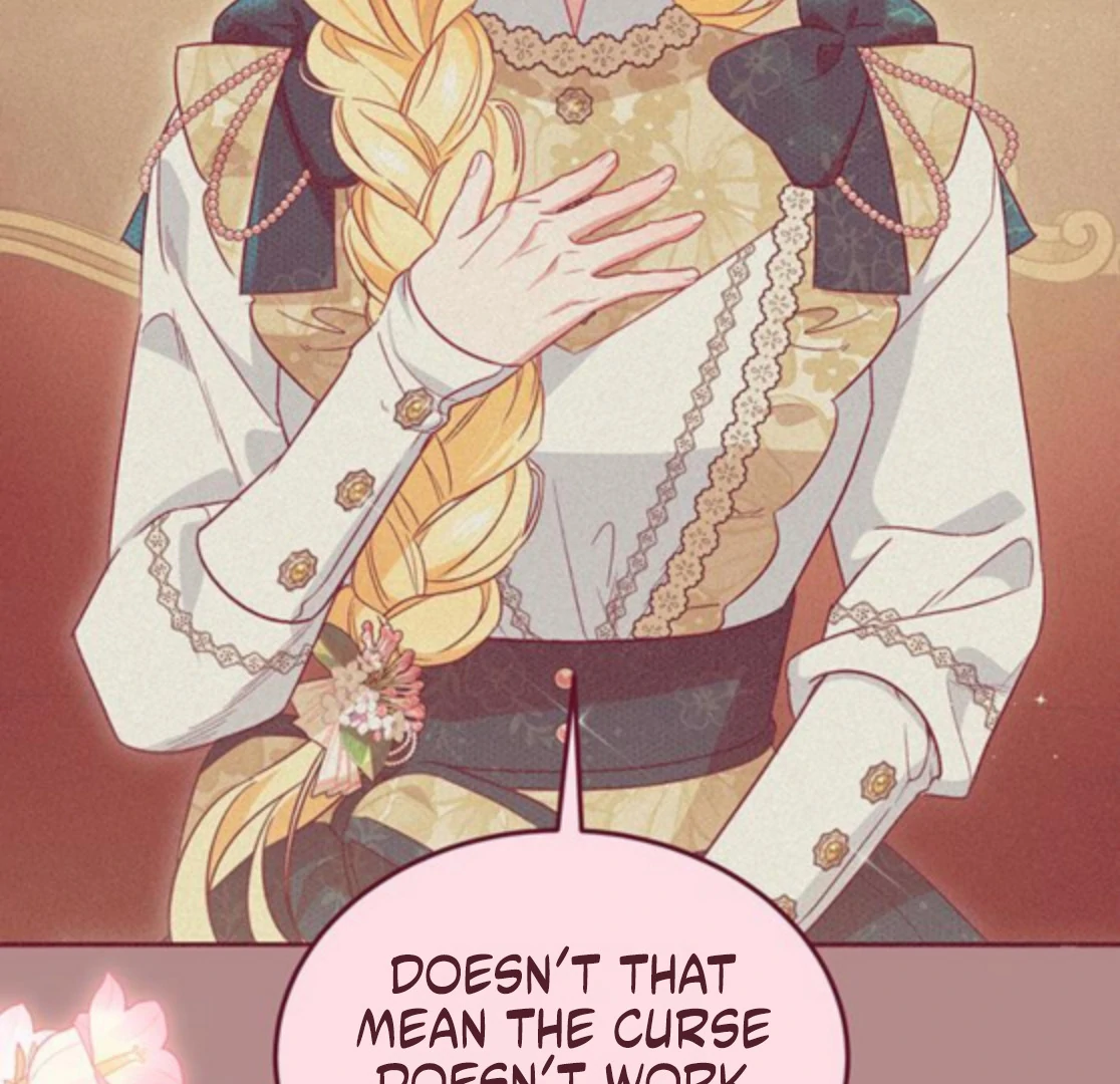 Grand Duchess’s Constitution Chapter 16 - page 152
