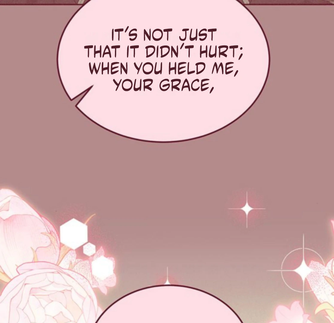 Grand Duchess’s Constitution Chapter 16 - page 155