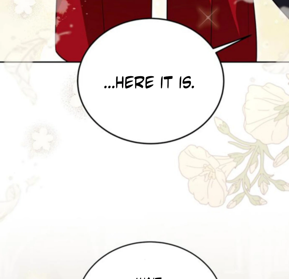 Grand Duchess’s Constitution Chapter 16 - page 16