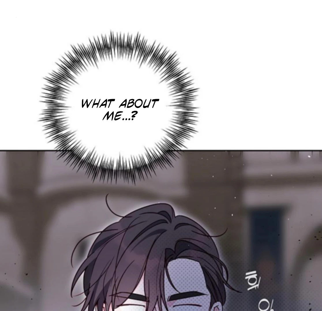 Grand Duchess’s Constitution Chapter 16 - page 1