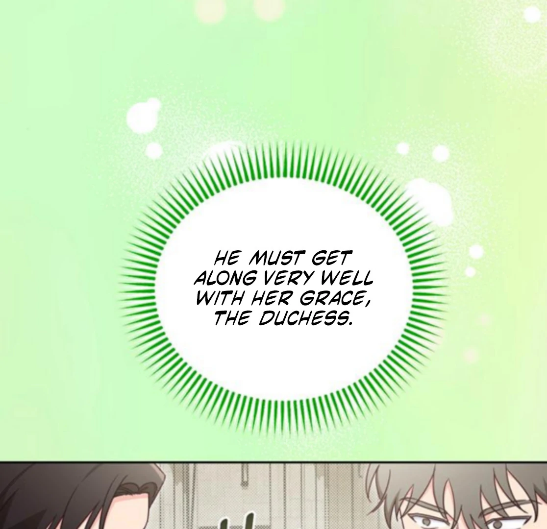 Grand Duchess’s Constitution Chapter 16 - page 31