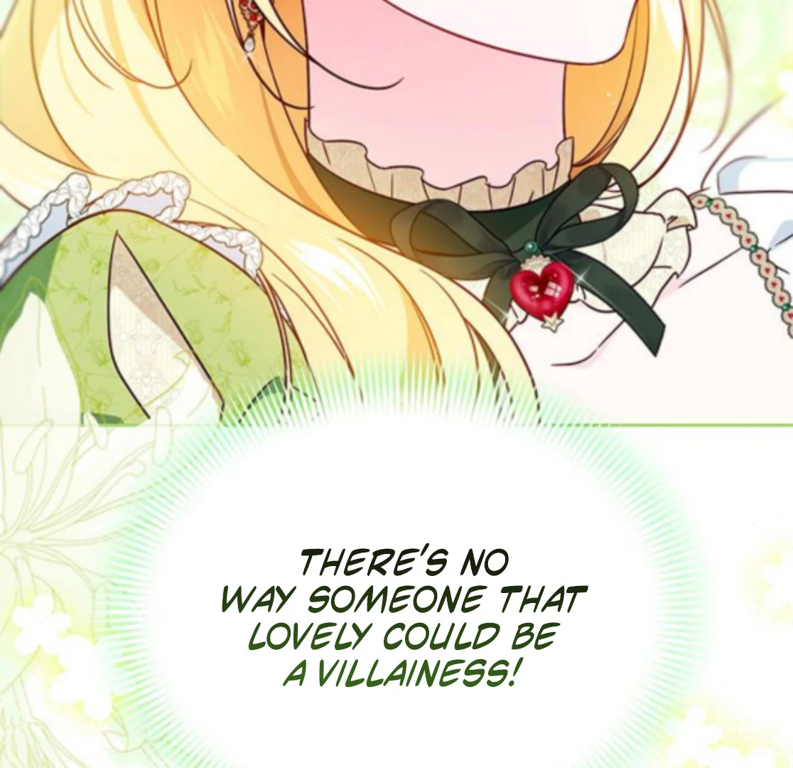Grand Duchess’s Constitution Chapter 16 - page 35