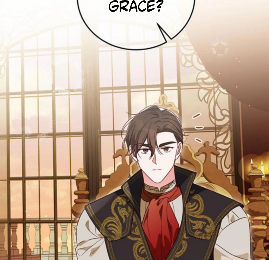 Grand Duchess’s Constitution Chapter 16 - page 42