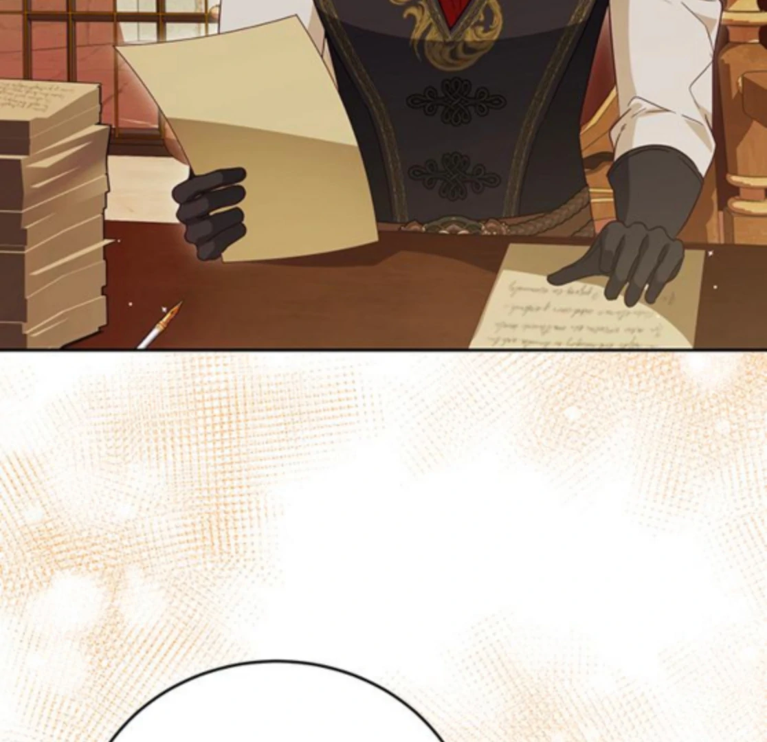 Grand Duchess’s Constitution Chapter 16 - page 43