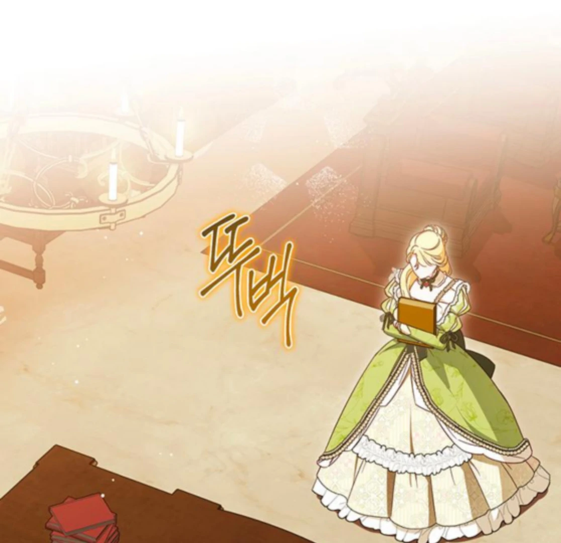 Grand Duchess’s Constitution Chapter 16 - page 48