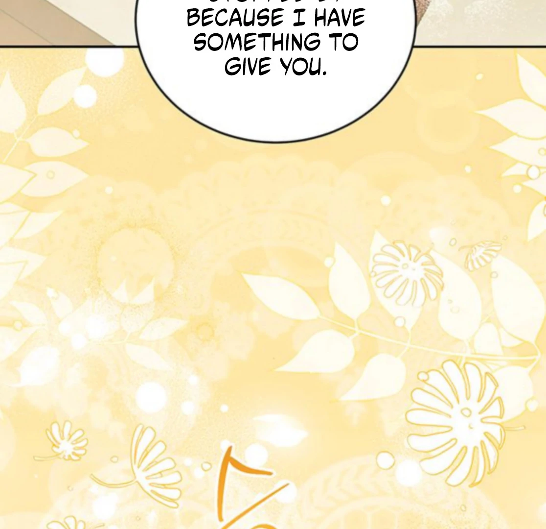 Grand Duchess’s Constitution Chapter 16 - page 50