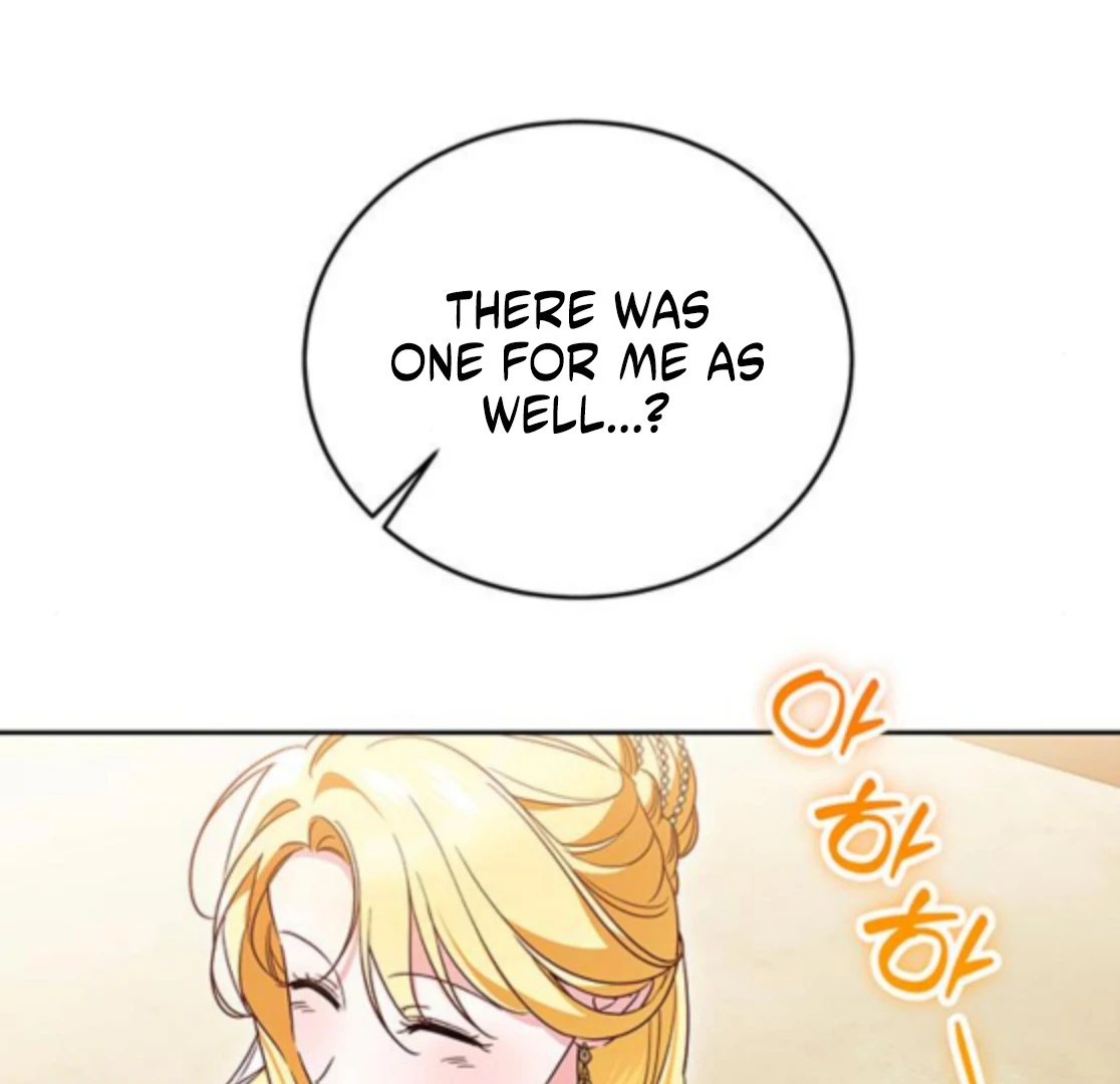 Grand Duchess’s Constitution Chapter 16 - page 57