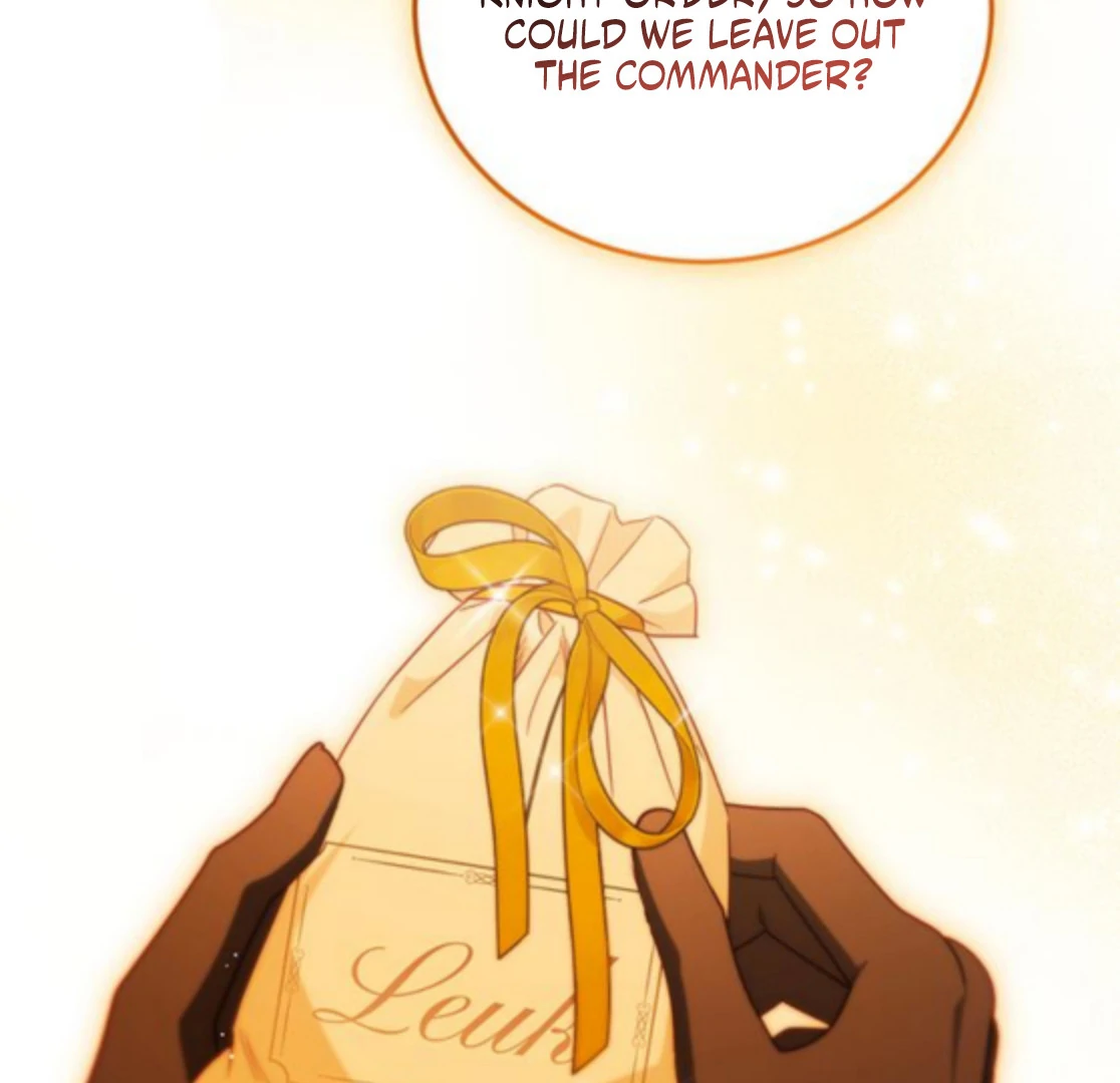 Grand Duchess’s Constitution Chapter 16 - page 59