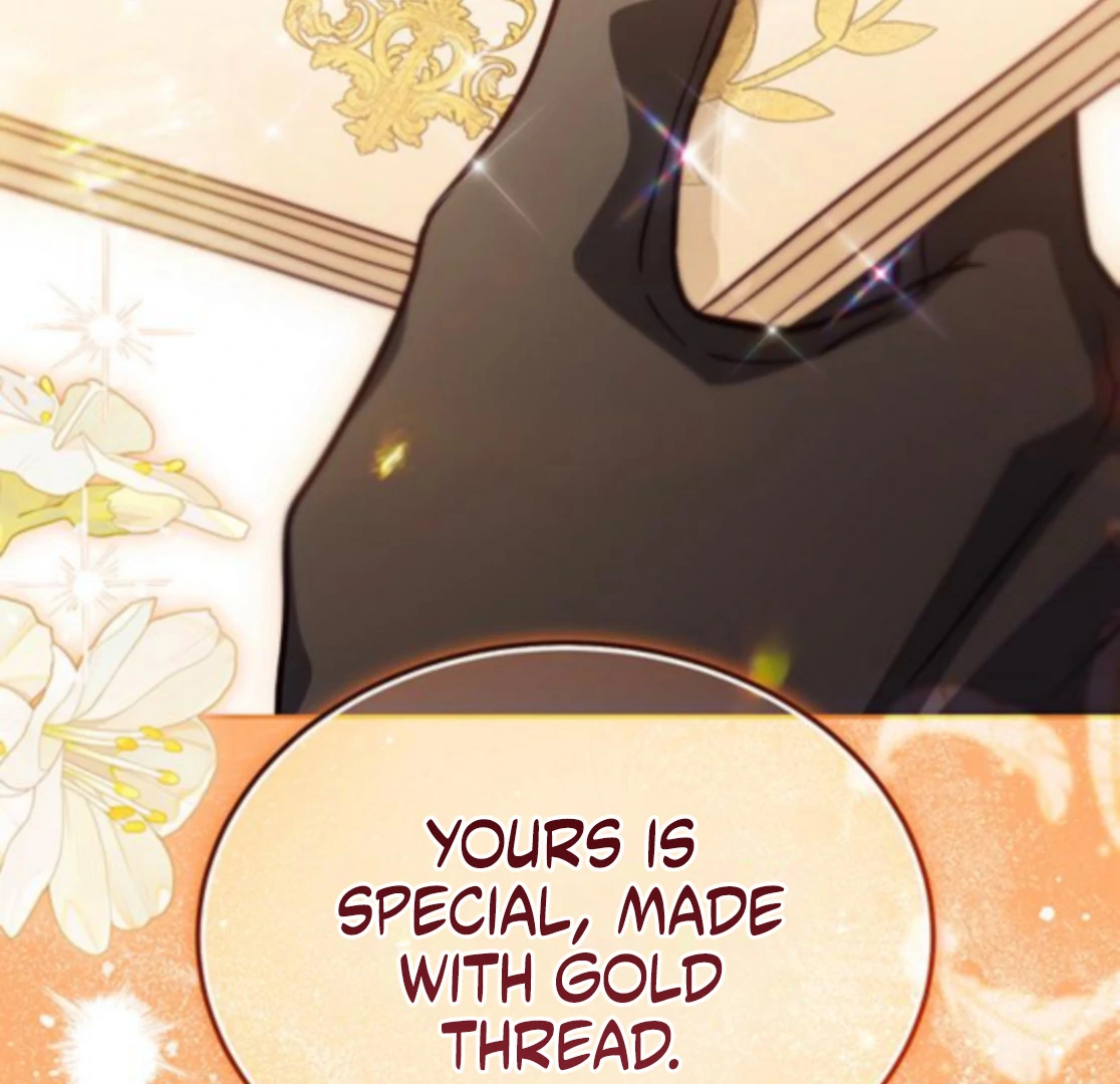 Grand Duchess’s Constitution Chapter 16 - page 67