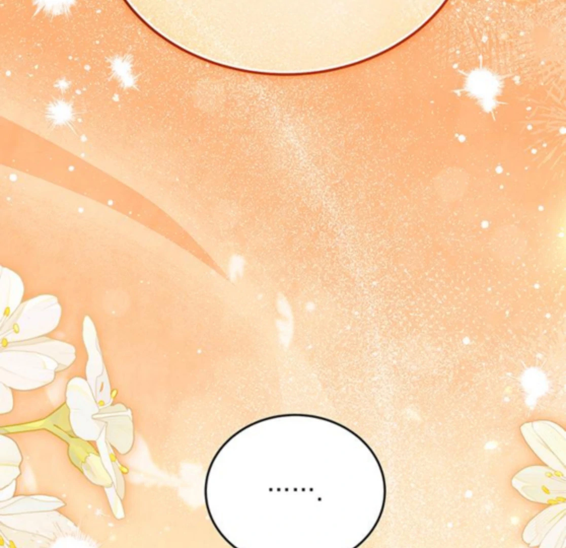 Grand Duchess’s Constitution Chapter 16 - page 68