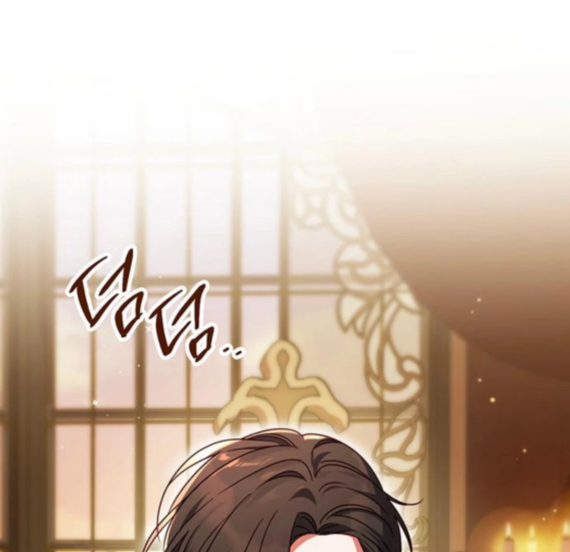 Grand Duchess’s Constitution Chapter 16 - page 74