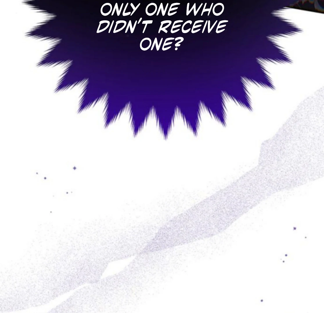 Grand Duchess’s Constitution Chapter 16 - page 7