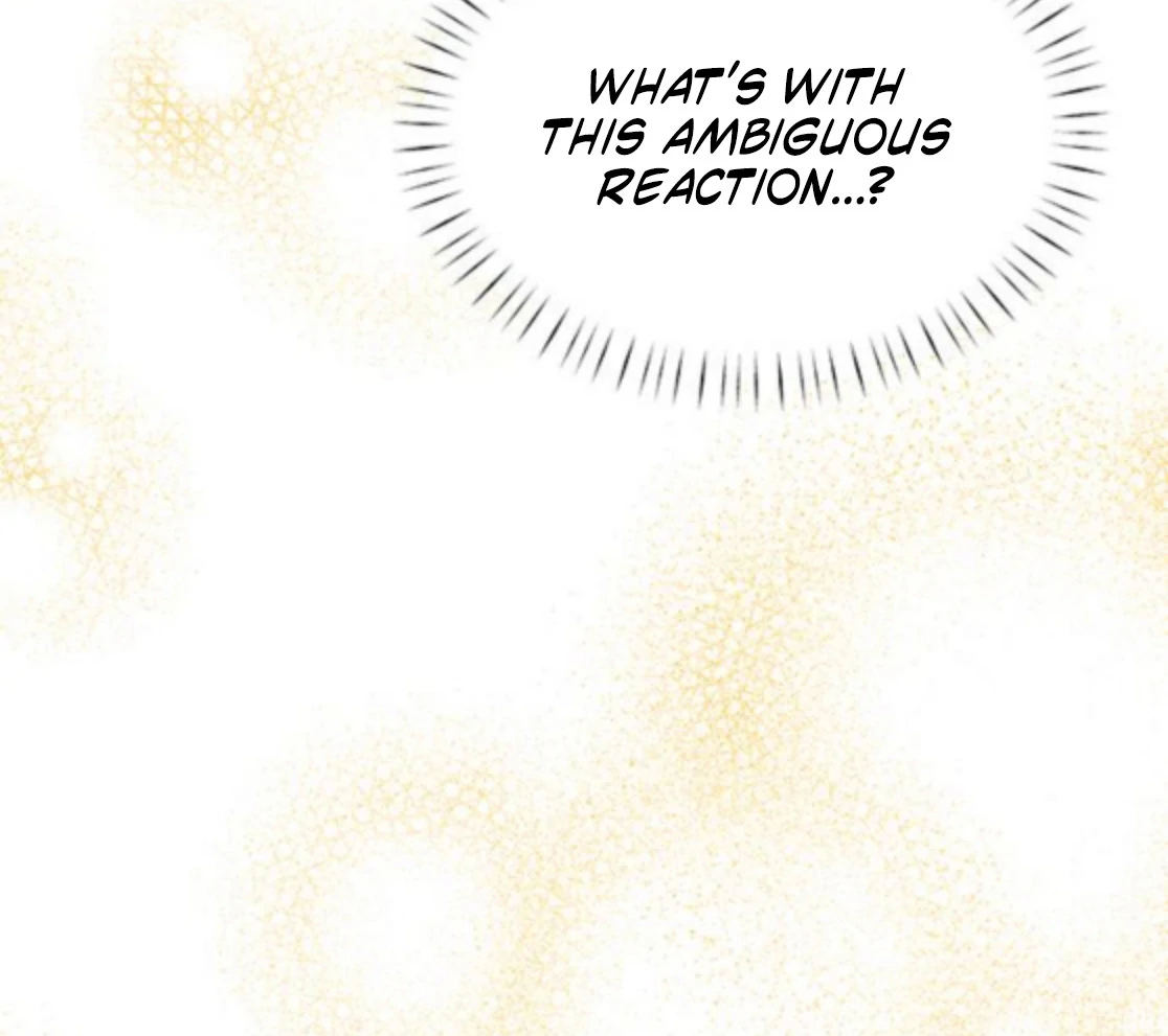 Grand Duchess’s Constitution Chapter 16 - page 79