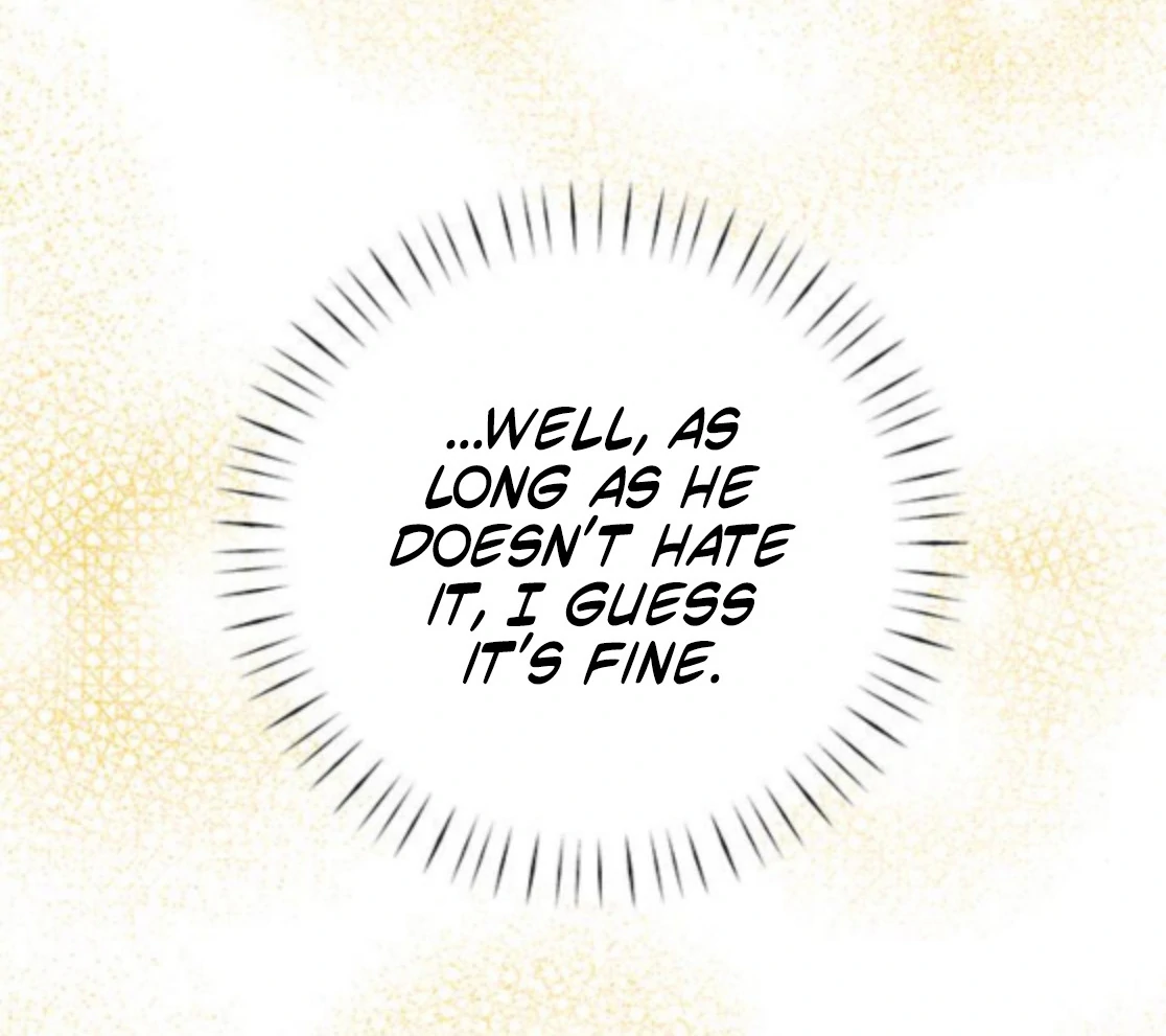Grand Duchess’s Constitution Chapter 16 - page 80