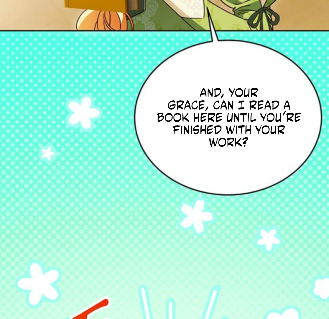 Grand Duchess’s Constitution Chapter 16 - page 82
