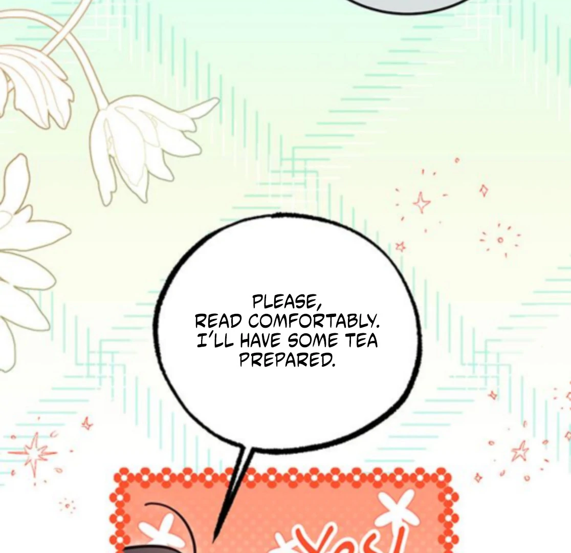Grand Duchess’s Constitution Chapter 16 - page 85