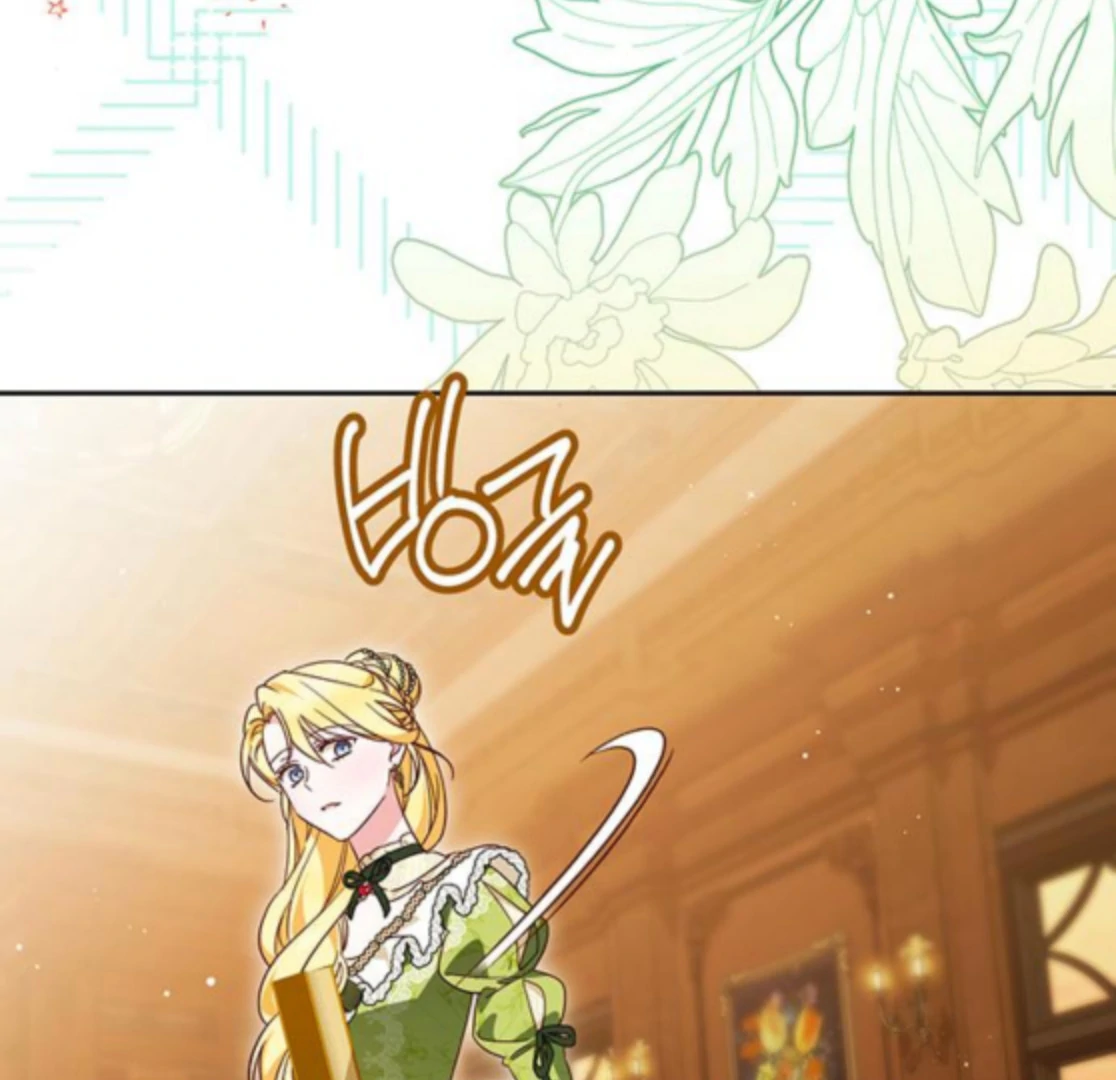 Grand Duchess’s Constitution Chapter 16 - page 87
