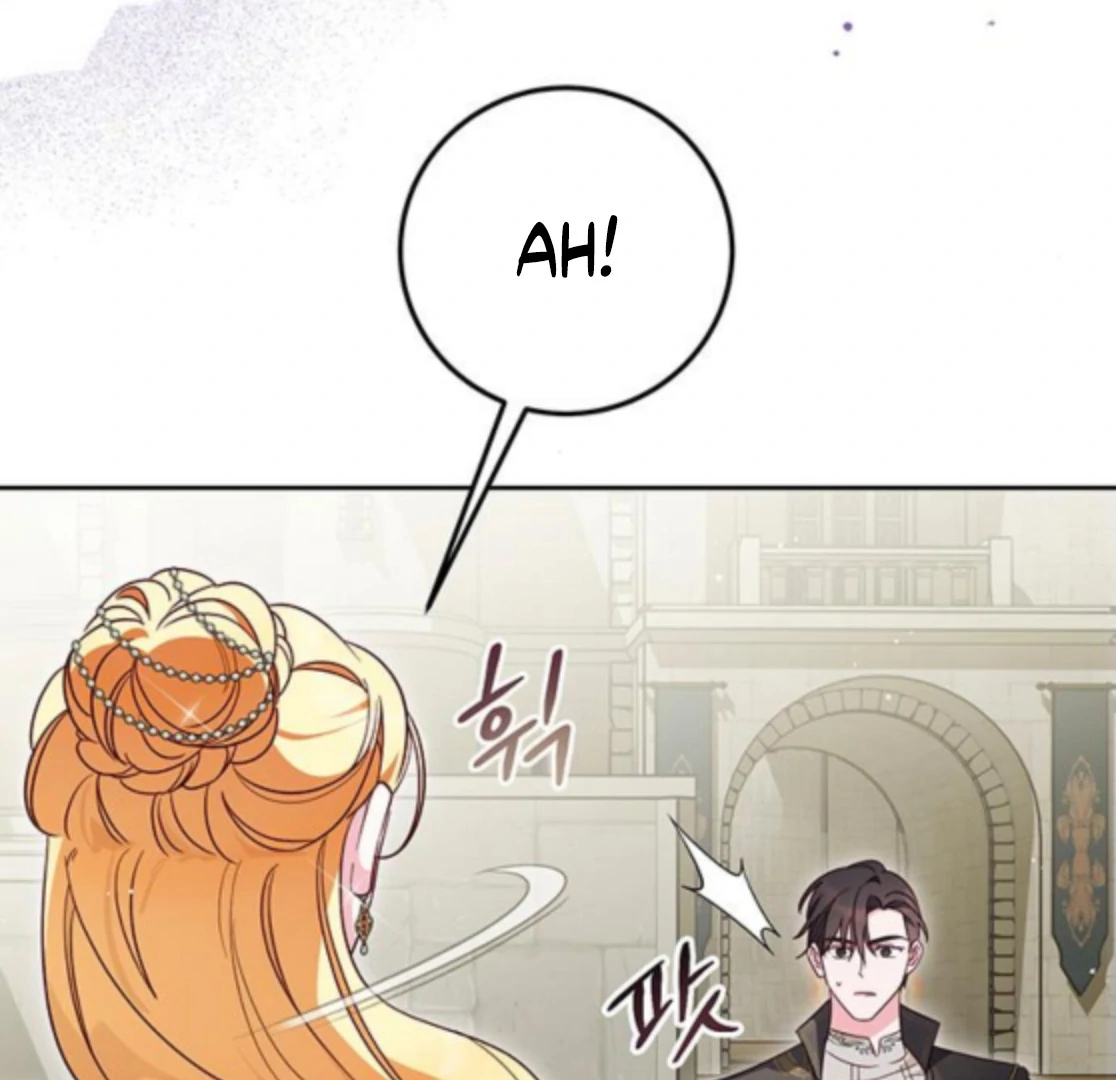 Grand Duchess’s Constitution Chapter 16 - page 8