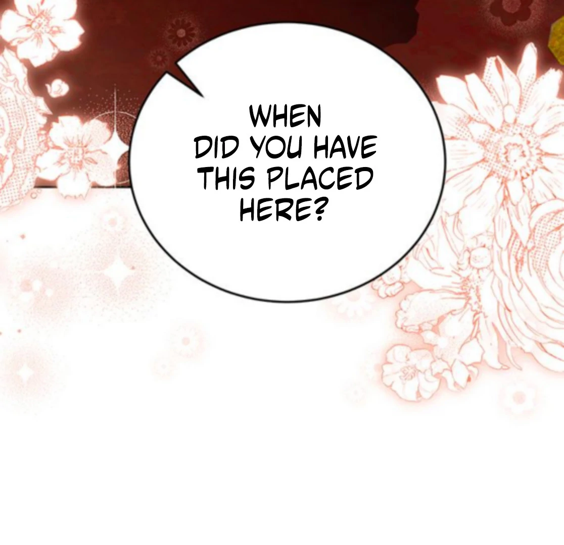 Grand Duchess’s Constitution Chapter 16 - page 91