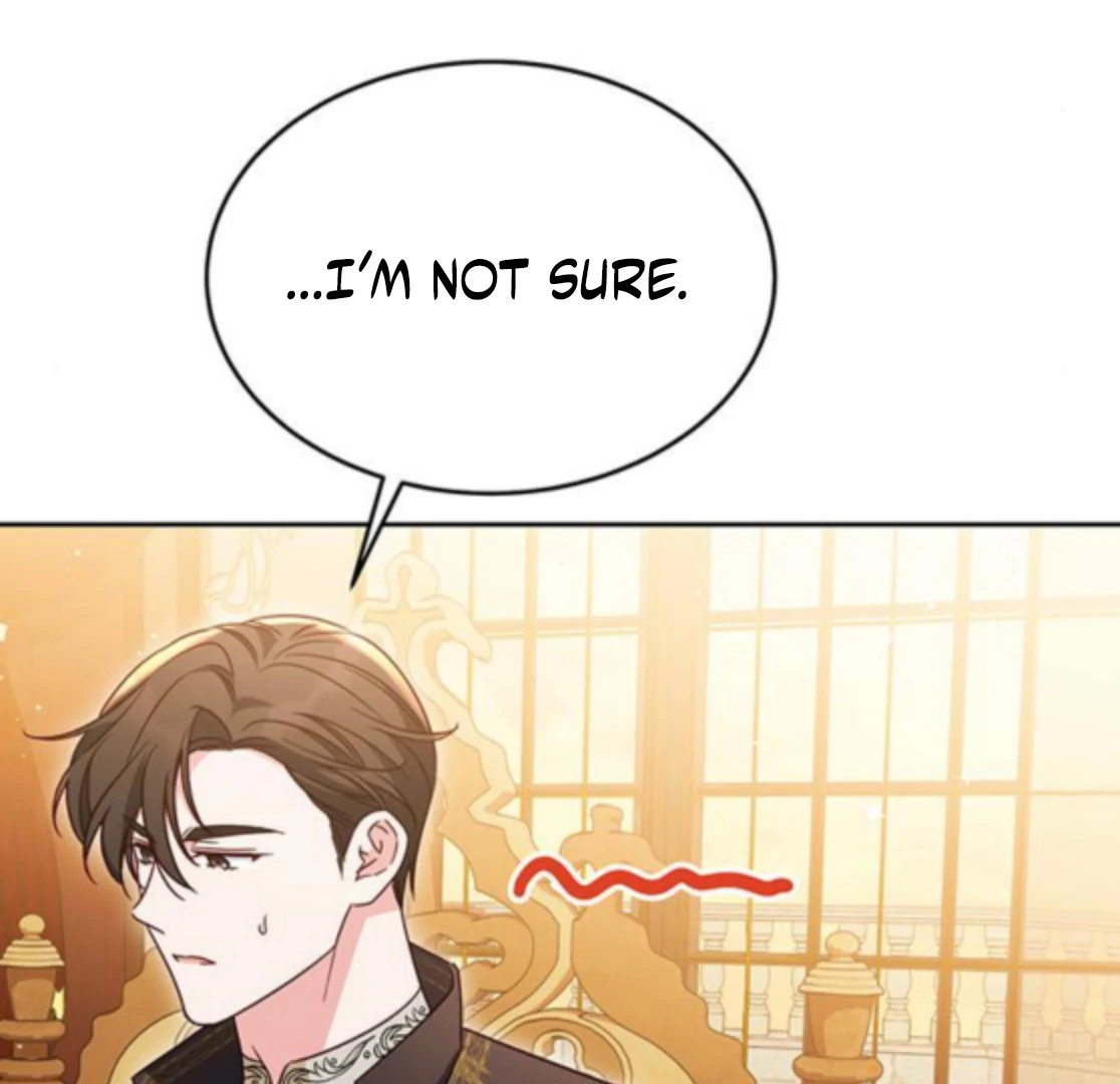 Grand Duchess’s Constitution Chapter 16 - page 92