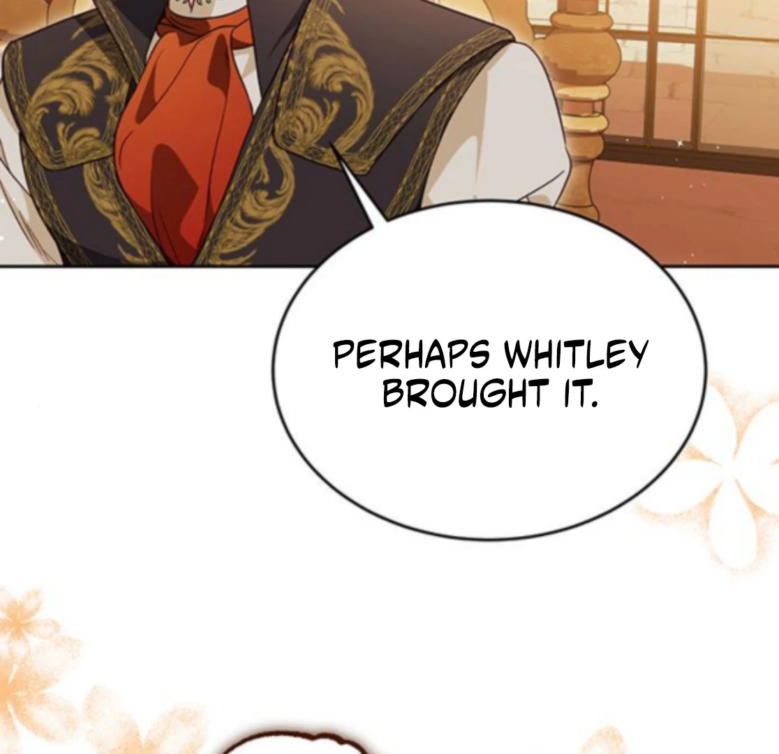 Grand Duchess’s Constitution Chapter 16 - page 93