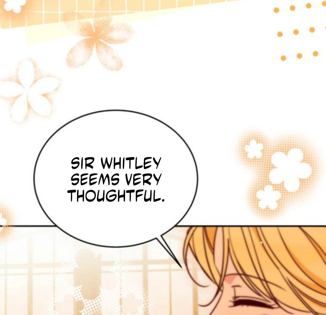 Grand Duchess’s Constitution Chapter 16 - page 96